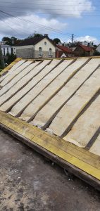 Nos réalisations tuiles
