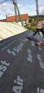 Nos réalisations tuiles
