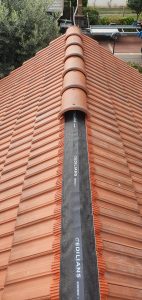 Nos réalisations tuiles
